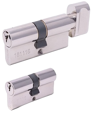 apecs sc sm key apecs sc sm key