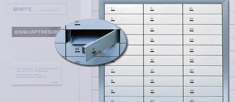 wertheim magnetic lock mechanical SSM lockers deposit SAFES 4401 120 140.jpg wertheim magnetic lock mechanical SSM lockers deposit SAFES 4401 120 140.jpg