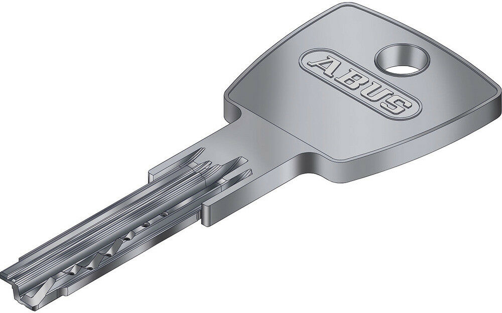 ABUS KEY ABUS KEY
