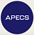 Apecs