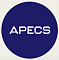 Apecs