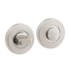 Фиксатор Apecs WC-0203-INOX