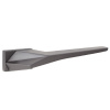 Ручки дверные Code Deco Fusion H-100155-A-GRF