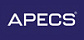 Apecs (Апекс)