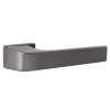 Ручки дверные Code Deco Fusion H-100162-A-GRF
