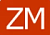Avers ZM-C13