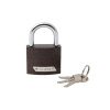 Замок навесной Avers PD-01-38