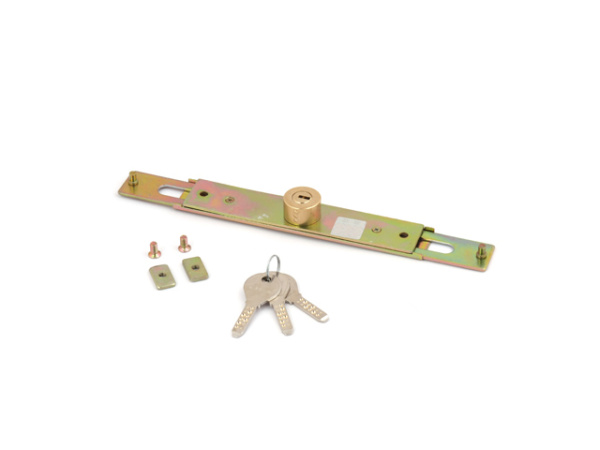 Apecs RSL-30X120 Rollet