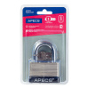 Замок навесной Apecs PDS-65-50