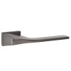 Ручки дверные Code Deco Fusion H-100156-A-GRF