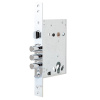 Замок врезной Apecs Smart SL-32-68.85-CR