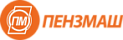 Пензмаш, г. Пенза