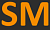 Apecs SM