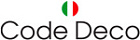 CODE DECO (Код Дэко)