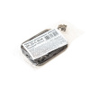 Накладка декоративная Apecs DP-25-C-BLM