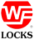 wf-locks