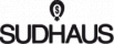 SUDHAUS