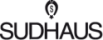 SUDHAUS