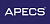 Apecs (Апекс)