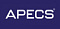 Apecs (Апекс)