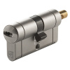 Цилиндр. мех-зм Mottura-CP4F-3141-C5