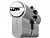 MAUER Assa-Abloy - шестеренка