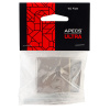 Фиксатор Apecs Ultra WC-6020-NISM