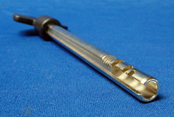 Key INTERGARD La Gard 2218 для 2270 USA