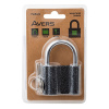 Замок навесной Avers PD-22-60-Blister