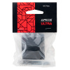Фиксатор Apecs Ultra WC-6020-BLM