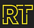 Apecs RT