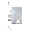 Замок врезной Apecs Smart SL-32-68.85-CR