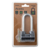 Замок навесной Avers PD-47-L-Blister