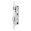 Замок электронный Apecs Smart SL-7300-35.85/8201-BLM (TTLock, BLE, FP)