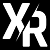 Apecs XR