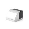 Упор дверной Code Deco DS-0020-CR