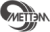 МЕТТЭМ, г.Балашиха