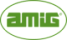 Amig (Испания)