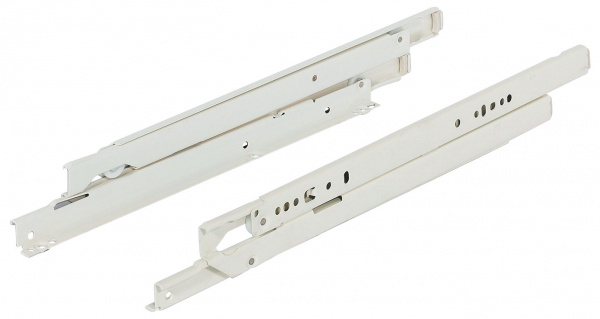 РОЛИКОВЫЕ НАПРАВЛЯЮЩИЕ ДЛЯ ВЫДВИЖНЫХ ЯЩИКОВ