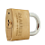 MAUER ASSA-ABLOY навесные замки