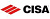 Cisa