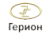 Герион, г.Железнодорожный