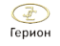 Герион, г.Железнодорожный