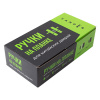 Ручки на планке Vanger HP-68.2186-C-BN-L
