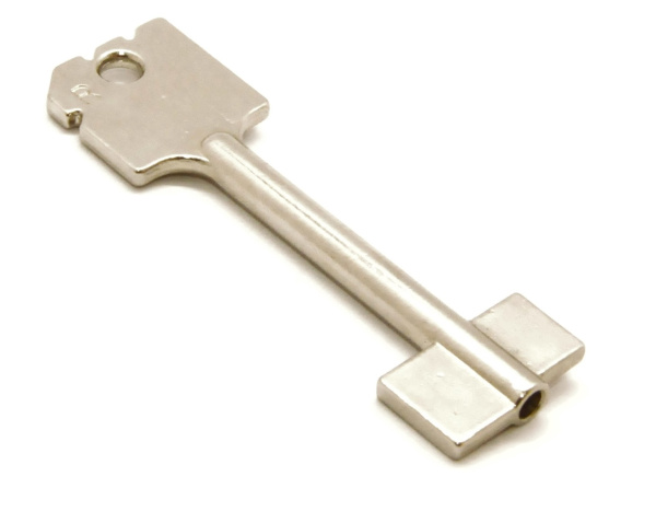 Kaba-MAUER ключ 88667