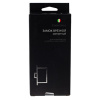 Замок врезной Code Deco 5300-MC-WM