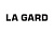 LG LaGard