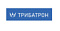 Трибатрон, г.Москва