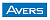 Avers (Аверс)