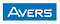 Avers (Аверс)